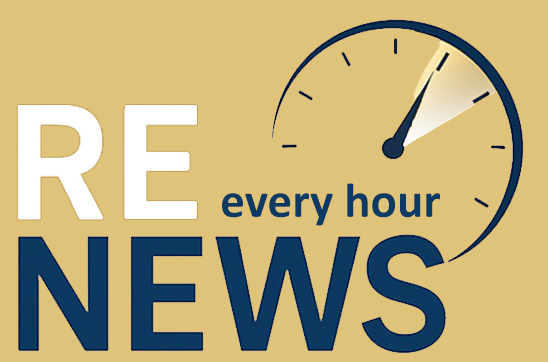 RE NEWS – Real Estate News Pakistan